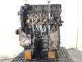 Motor Suzuki Swift III (MZ, EZ) 2005 - 2022 M13A
