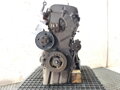 Motor Suzuki Swift III (MZ, EZ) 2005 - 2022 M13A
