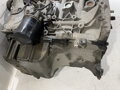 Motor Suzuki Swift III (MZ, EZ) 2005 - 2022 M13A