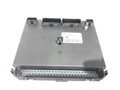 Modul SAM Mercedes-benz Class M (W163) 1998 - 2005 1635453632