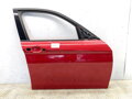 Dveře pravé přední BMW 1 (F20) 2011 - 2019 A61