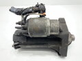 Startér Renault Clio IV (BH_) 2012 - 2022 233003329R