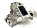 Ventil EGR Ford Kuga I 2008 - 2012