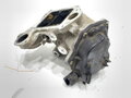 Ventil EGR Ford Kuga I 2008 - 2012