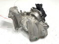 Ventil EGR Ford Kuga I 2008 - 2012