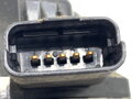 Ventil EGR Ford Kuga I 2008 - 2012