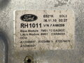 Stahovačka okna pravá přední Ford Kuga I 2008 - 2012 7M51-R203A28DC