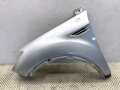 Blatník levý přední Ford Kuga I 2008 - 2012