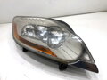 Světlo pravé přední Ford Kuga I 2008 - 2012 8V41-13W029-AF
