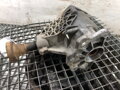 Diferenciál přední reduktor Ford Kuga I 2008 - 2012 7530001900