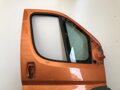 Dveře pravé přední Fiat Ducato Autobus (250_) 2006 - 2022