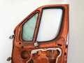 Dveře pravé přední Fiat Ducato Autobus (250_) 2006 - 2022