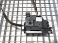 Zámek dveří pravý přední Fiat Ducato Autobus (250_) 2006 - 2022 1350147080