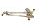 Mechanismus stěračů přední Honda Civic VII Hatchback (EU, EP, EV) 2000 - 2006 404564