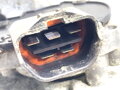 Mechanismus stěračů přední Honda Civic VII Hatchback (EU, EP, EV) 2000 - 2006 404564