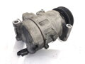 Kompresor klimatizace VW Passat CC B6 (357) 2008 - 2012 1K0820808A