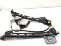 Stahovačka okna pravá přední VW Passat CC B6 (357) 2008 - 2012 1K0959792P