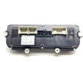 Panel ovládání ventilace VW Passat CC B6 (357) 2008 - 2012 5K0907044AN