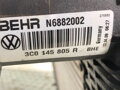 Intercooler VW Passat CC B6 (357) 2008 - 2012 3C0145805R