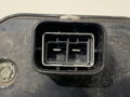 Kompresor klimatizace Toyota Camry (_V7_, _VA7_, _VH7_) 2017 - 2022 042400-1991