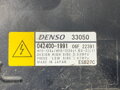 Kompresor klimatizace Toyota Camry (_V7_, _VA7_, _VH7_) 2017 - 2022 042400-1991