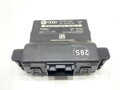 Modul gateway VW Golf Plus V (5M1, 521) 2004 - 2013 1K0907530F