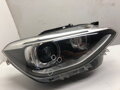 Světlo pravé přední xenon BMW 1 (F20) 2011 - 2019