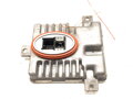Řídicí jednotka xenon BMW 1 (F20) 2011 - 2019 7237647