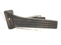 Plynový pedál BMW 1 (F20) 2011 - 2019 6789529