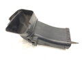 Volant vzduchu BMW 1 (F20) 2011 - 2019 7597584