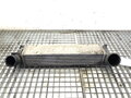 Intercooler BMW X1 (E84) 2009 - 2015 7379167