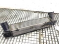 Intercooler BMW X1 (E84) 2009 - 2015 7379167