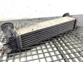Intercooler BMW X1 (E84) 2009 - 2015 7379167