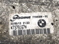 Intercooler BMW X1 (E84) 2009 - 2015 7379167