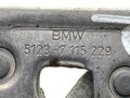 Zámek kapoty pravý BMW X1 (E84) 2009 - 2015 7115229