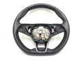 Volant Skoda Kodiaq (NS7, NV7, NS6) 2016 - 2022