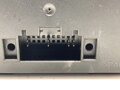 Modul gateway Skoda Kodiaq (NS7, NV7, NS6) 2016 - 2022 3Q0907338E