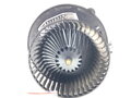 Ventilátor topení Skoda Karoq (NU7, ND7) 2017 - 2022 5WB819015