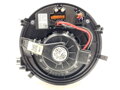 Ventilátor topení Skoda Karoq (NU7, ND7) 2017 - 2022 5WB819015