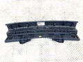 Kryt prahu kufru Skoda Karoq (NU7, ND7) 2017 - 2022 575863459A