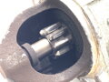 Startér Chevrolet Cruze Liftback (J305) 2010 - 2022 55576980