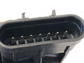 Cívka zapalovací Chevrolet Cruze Liftback (J305) 2010 - 2022