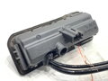 Kamera klika víka kufru zadní Audi A5 Sportback (F5A, F5F) 2016 - 2022 8W8827566D