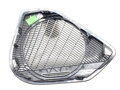 Kryt kryt reproduktoru levý zadní Audi A5 Sportback (F5A, F5F) 2016 - 2022 8W0035293