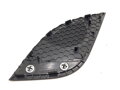 Kryt reproduktoru levý Audi A5 Sportback (F5A, F5F) 2016 - 2022 8W1857228A