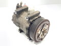 Kompresor klimatizace Citroen C3 Pluriel (HB_) 2003 - 2022 9646273380