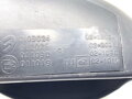 Zpětné zrcátko levé Citroen C3 Pluriel (HB_) 2003 - 2022