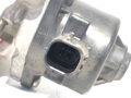 Ventil EGR Toyota Camry (_V7_, _VA7_, _VH7_) 2017 - 2022 25620-24050