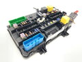 Modul BSI Opel Astra H (A04) 2004 - 2014 13180773