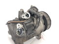 Kompresor klimatizace BMW X1 (E84) 2009 - 2015 9273694